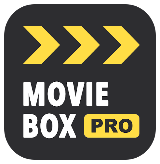 MovieBox PRO